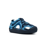 Giày Sandal Trẻ Em Đông Hải YSD2963X  2.
