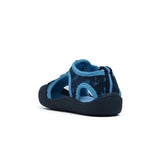 Giày Sandal Trẻ Em Đông Hải YSD2963X  3