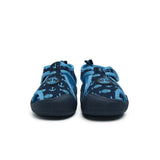Giày Sandal Trẻ Em Đông Hải YSD2963X  4