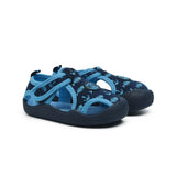 Giày Sandal Trẻ Em Đông Hải YSD2963X  5