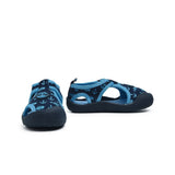 Giày Sandal Trẻ Em Đông Hải YSD2963X  6