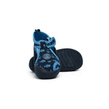 Giày Sandal Trẻ Em Đông Hải YSD2963X  7