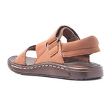 Giày Sandal Trẻ Em Đông Hải YSD632CB 5