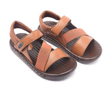 Giày Sandal Trẻ Em Đông Hải YSD632CB 1