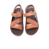 Giày Sandal Trẻ Em Đông Hải YSD632CB