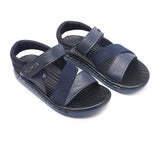 Giày Sandal Trẻ Em Đông Hải YSD632CX 1