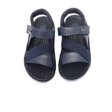 Giày Sandal Trẻ Em Đông Hải YSD632CX 2