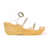 Sandal Xuồng - S5637