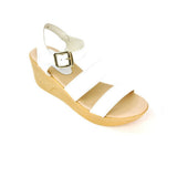 Sandal Xuồng - S5637