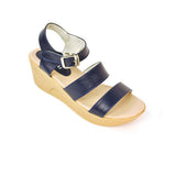 Sandal Xuồng - S5637