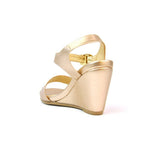 Giày Sandal Xuồng Nữ Đông Hải WSX7113K 3
