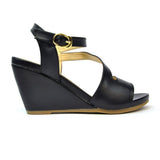 Giày Sandal Xuồng Nữ Đông Hải WSX7114D