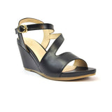 Giày Sandal Xuồng Nữ Đông Hải WSX7114D 1