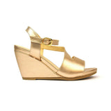 Giày Sandal Xuồng Nữ Đông Hải WSX7114DW