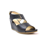 Giày Sandal Xuồng Nữ Đông Hải WSX7115D 1