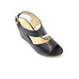 Giày Sandal Xuồng Nữ Đông Hải WSX7115D 2