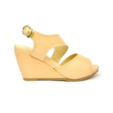Giày Sandal Xuồng Nữ Đông Hải WSX7115K