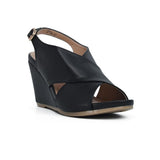 Giày Sandal Xuồng Nữ Đông Hải WSX7134D 2