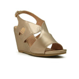 Giày Sandal Xuồng Nữ Đông Hải WSX7135K 4