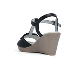 Giày Sandal Xuồng Nữ Đông Hải WSX7420D 4