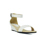 Giày Sandal Xuồng Nữ Đông Hải WSX85A8W 2