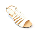 Giày Sandal Xuồng Nữ Đông Hải WSX85A9W 3