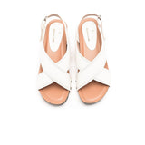  Giày Sandal Xuồng Nữ Đông Hải WSX85B5W
