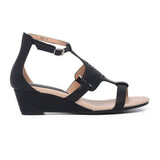 Sandal Xuồng - S85E2