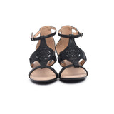 Sandal Xuồng - S85E2