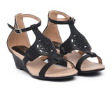 Sandal Xuồng - S85E2