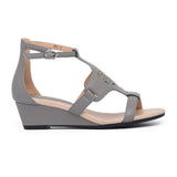 Sandal Xuồng - S85E2