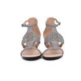 Sandal Xuồng - S85E2