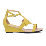 Sandal Xuồng - S85E2