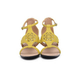 Sandal Xuồng - S85E2