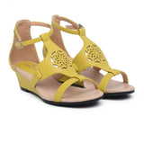 Sandal Xuồng - S85E2
