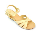  Giày Sandal Xuồng Nữ Đông Hải WSX9611