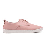 Giày sneaker nữ Đông Hải WSN7108H