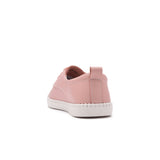 Giày sneaker nữ Đông Hải WSN7108H 5