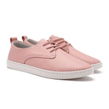 Giày sneaker nữ Đông Hải WSN7108H 1