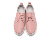 Giày sneaker nữ Đông Hải WSN7108H 2