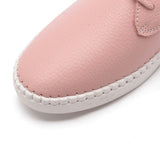 Giày sneaker nữ Đông Hải WSN7108H 3