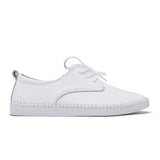 Giày sneaker nữ Đông Hải WSN7108W