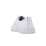 Giày sneaker nữ Đông Hải WSN7108W