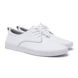 Giày sneaker nữ Đông Hải WSN7108W