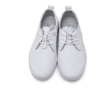 Giày sneaker nữ Đông Hải WSN7108W
