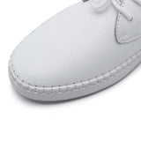 Giày sneaker nữ Đông Hải WSN7108W
