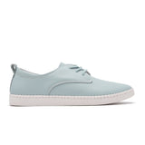 Giày sneaker nữ Đông Hải WSN7108X