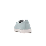 Giày sneaker nữ Đông Hải WSN7108X