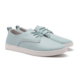 Giày sneaker nữ Đông Hải WSN7108X
