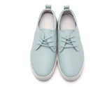 Giày sneaker nữ Đông Hải WSN7108X